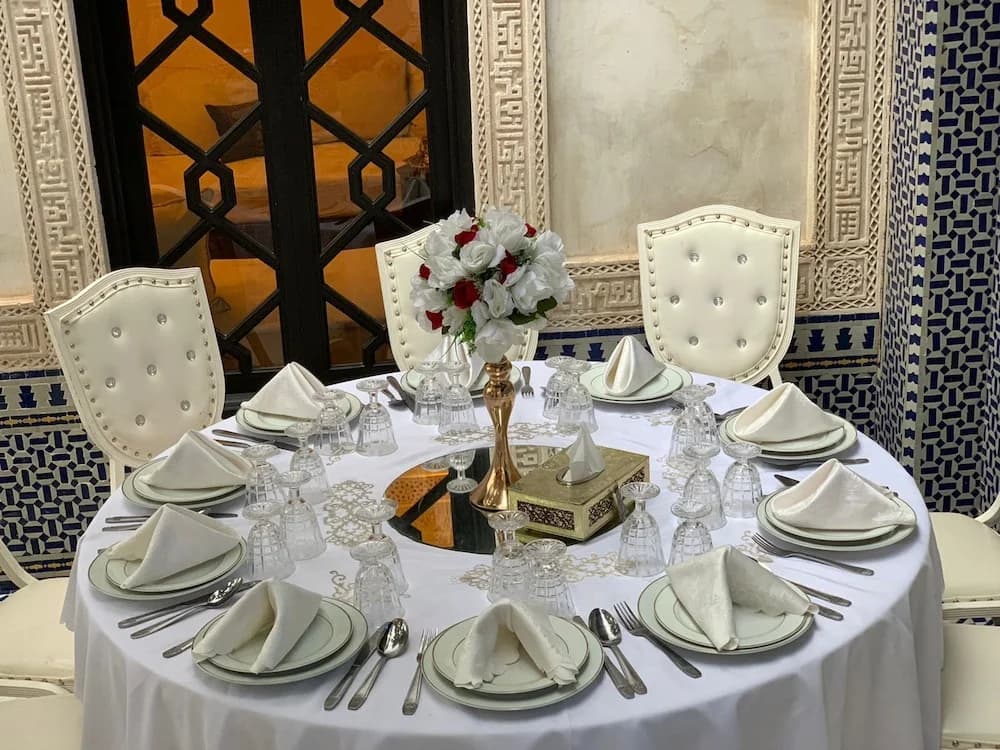 Riad Zouhour - photo 30