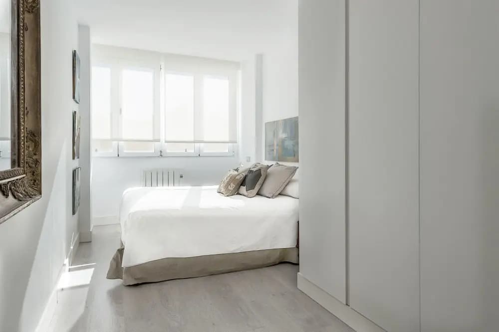 Alterhome Apartamento Principe de Vergara II - photo 4