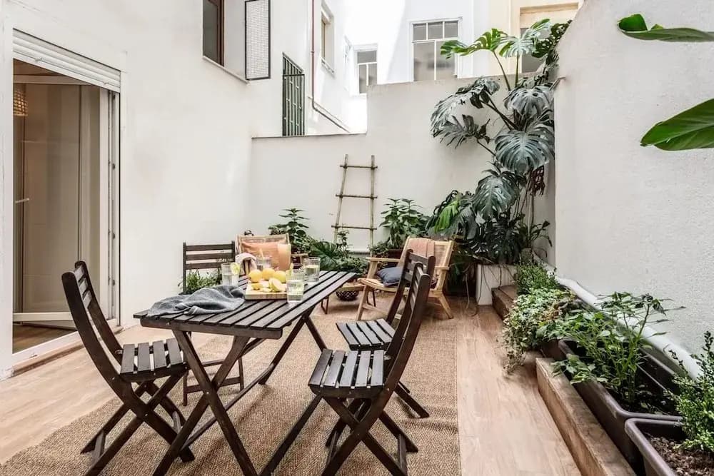 Kindo - 2 Bedrooms in Goya - photo 11