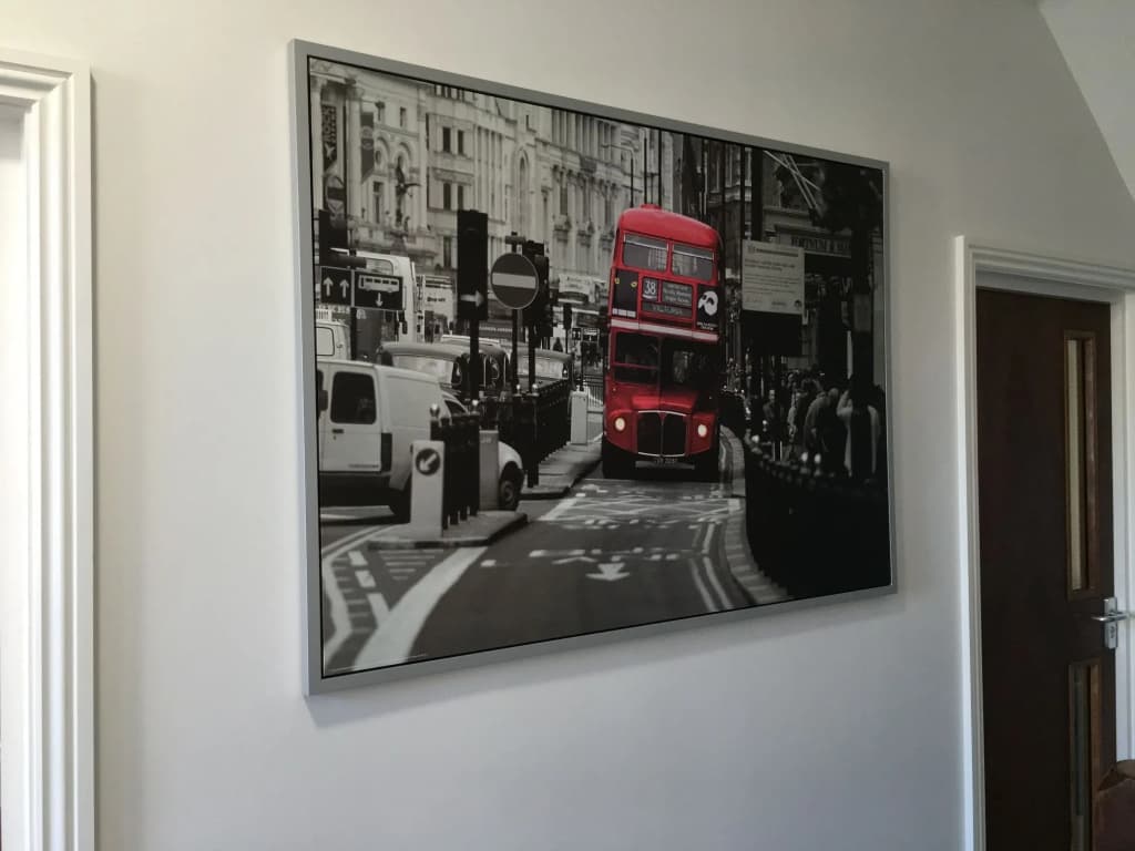 Rosalee Hotel - photo 2
