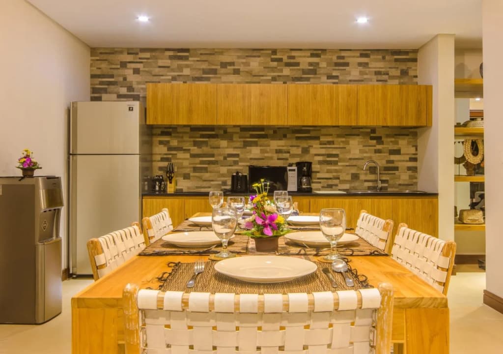 LaMeli Villas Ubud - photo 16