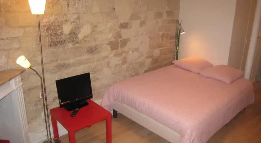 Studio Saint Joseph - photo 3