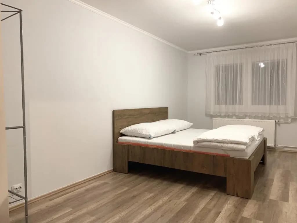 Premium Home 2.0 - photo 3
