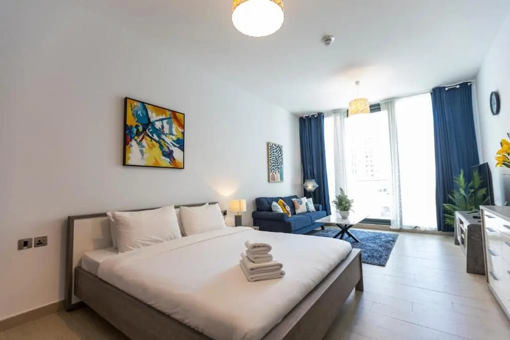 LIV Residence - photo 10