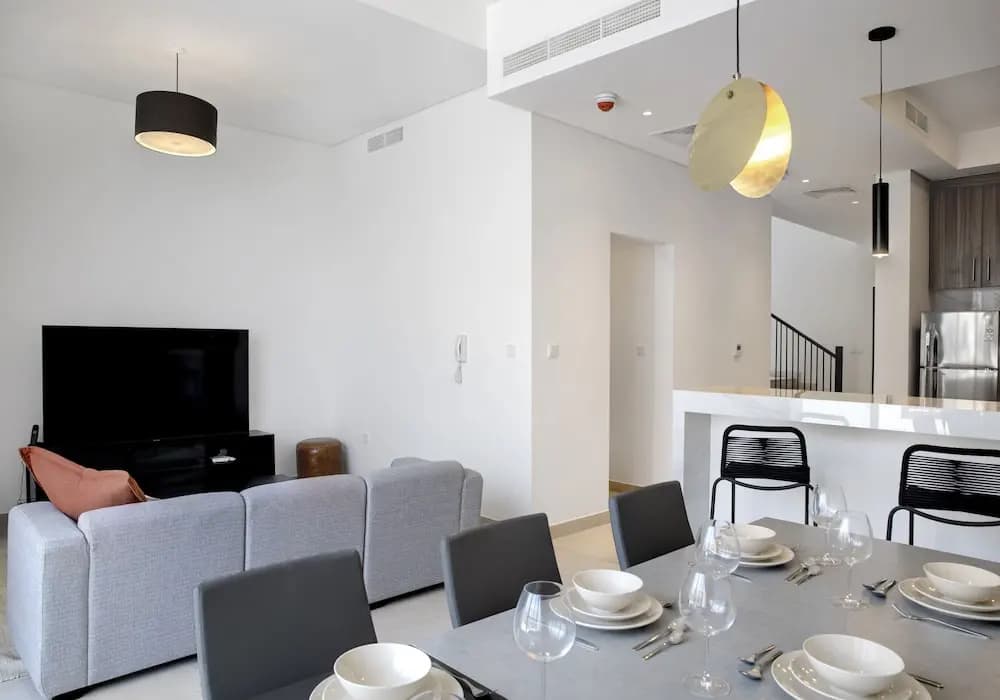 Olala Oasis Homes - photo 17