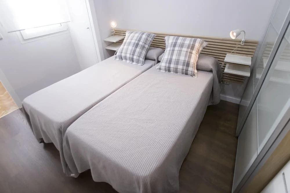 Alterhome Apartamento Plaza Mayor - photo 6