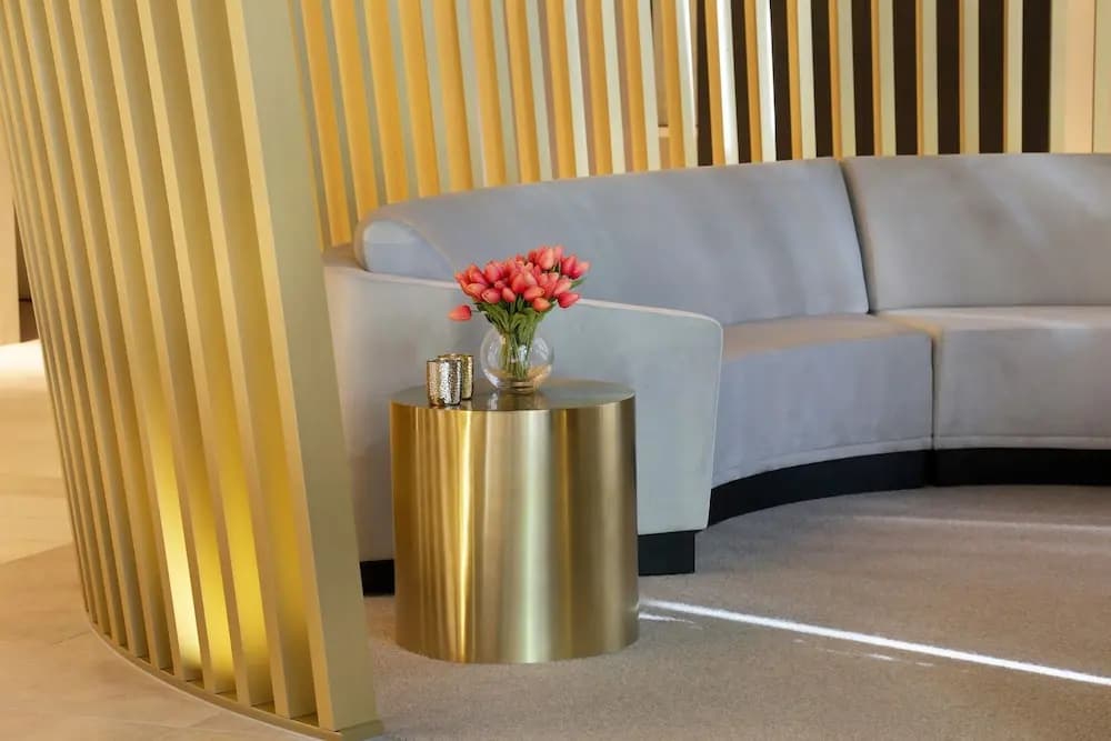 Pride Manor South Yarra - photo 2