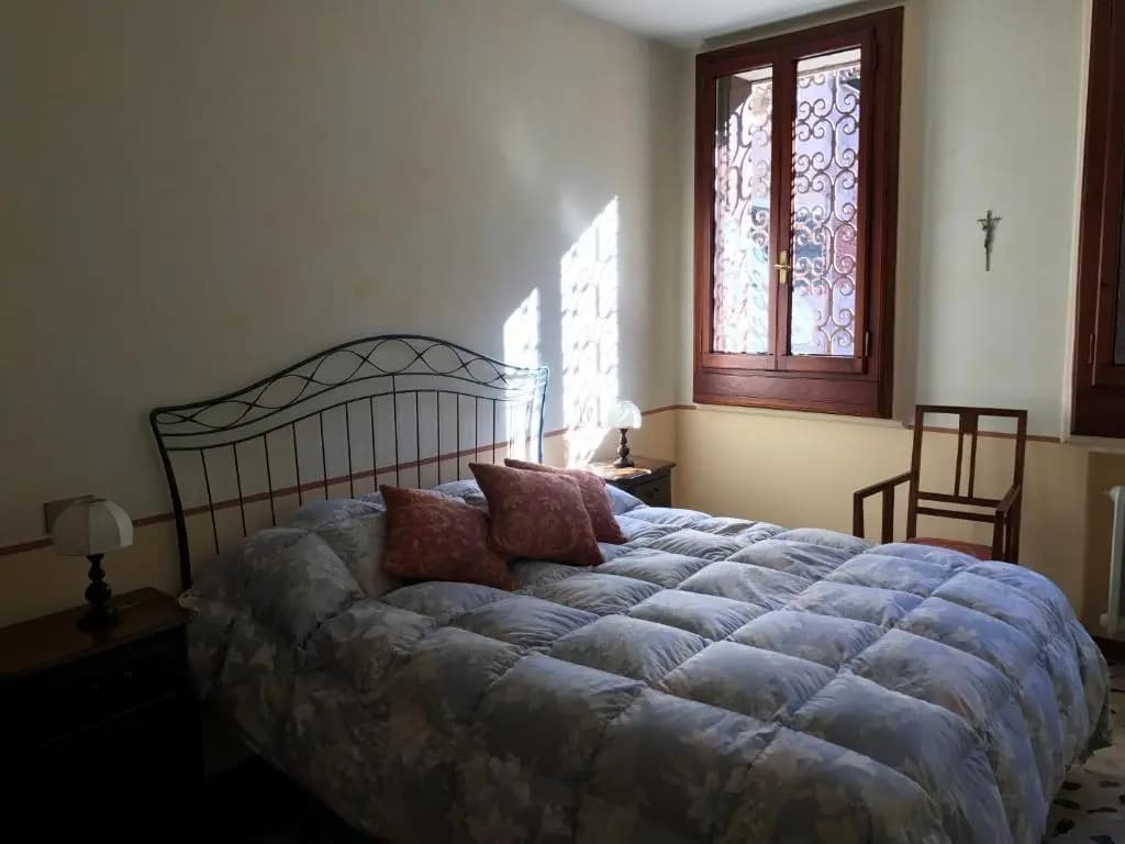 Locanda Ca' Formosa - photo 7