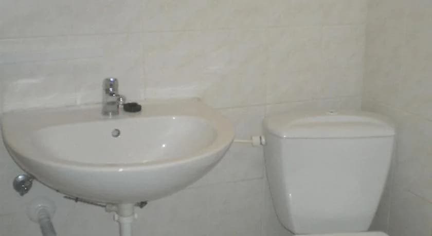 Hotel Kacerov - photo 8