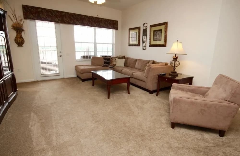 Pool View Penthouse - New! - photo 9