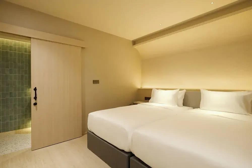 Marni Pattaya - photo 6