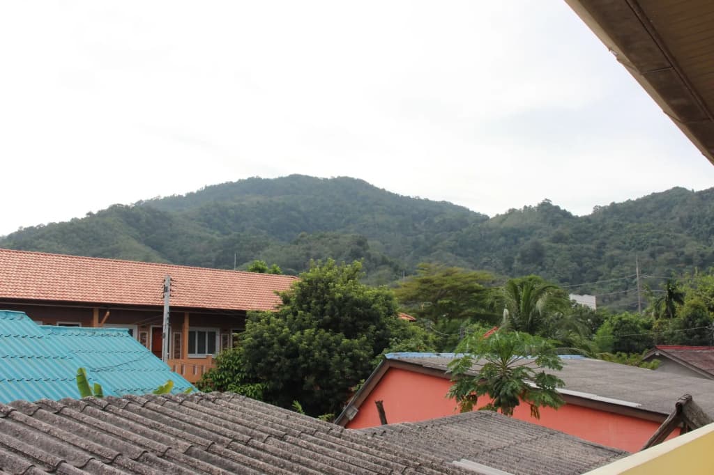 Bangtao Corner - photo 11