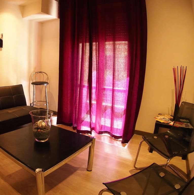 Enzo Luxury Rooms - photo 21