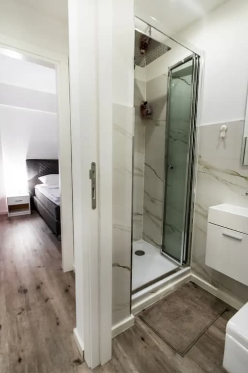 Grand Apartment Vienna - photo 20
