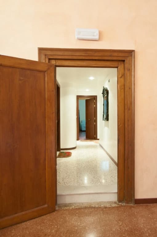 Doge Palace 7 - Locz - photo 13