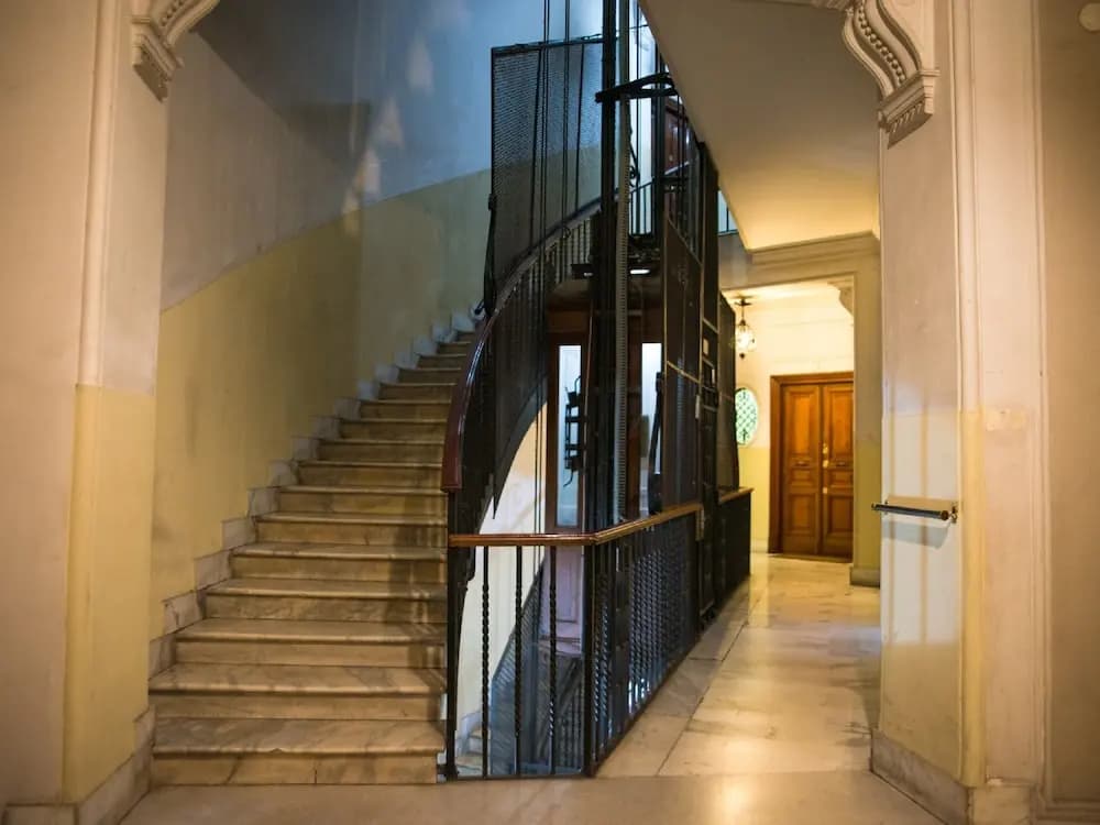 The Right Place - photo 11