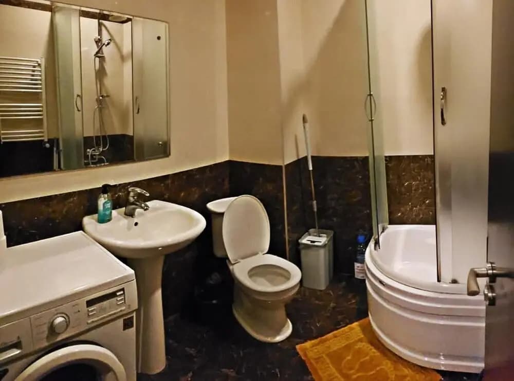 Medea's Apart-hotel - photo 8