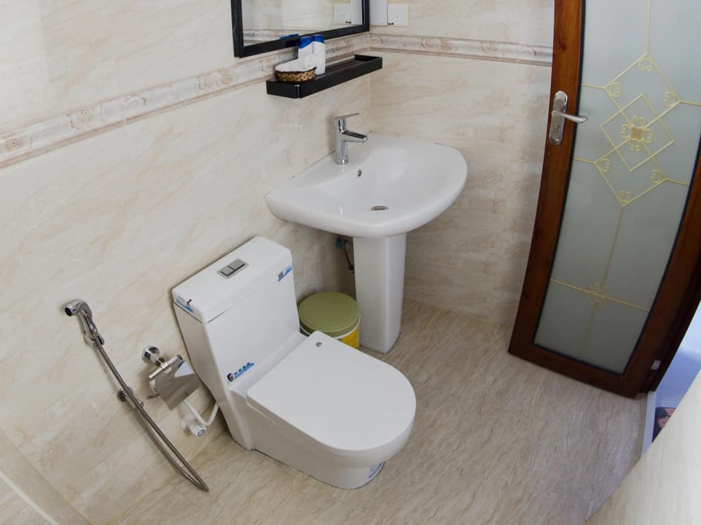 Elite Beach Inn - photo 6