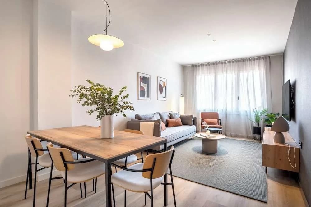 Arrivo Apartments - photo 15