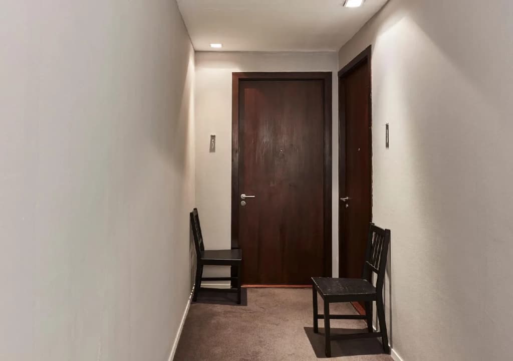 Luxx at Silom - photo 11