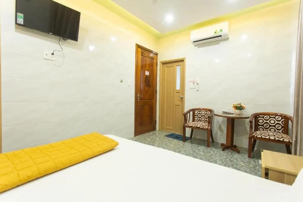 Thuận An Hotel - photo 3