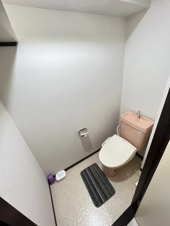 Gojo sefi-apartment 101 - photo 9