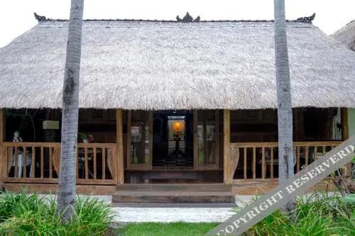 卡利斯别墅酒店(Villa Kalis) - photo 2