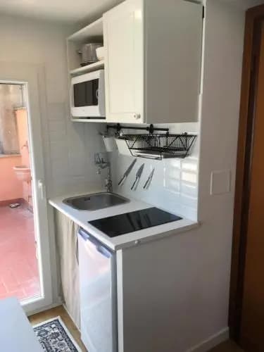 Montoro 15 Attic Suite - photo 11