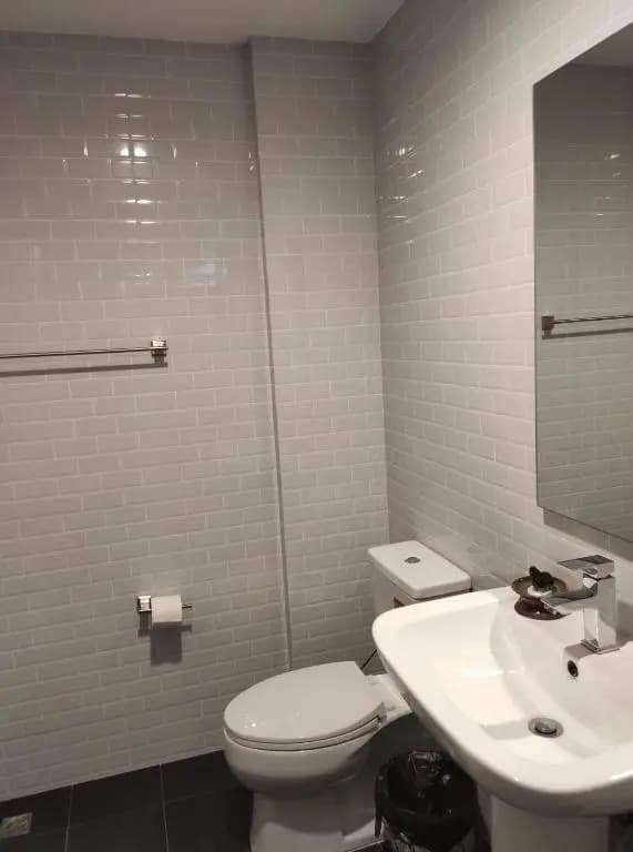 The Lantern Suites - photo 10