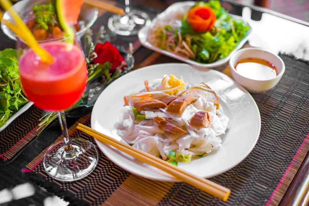 Calm House Hotel Hoi An - photo 12