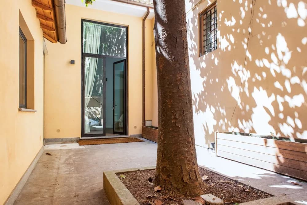 Studio Della Scala 6 - photo 11