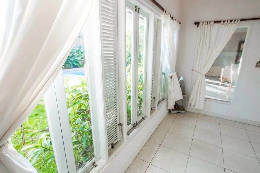 Villa Jasmin - photo 13