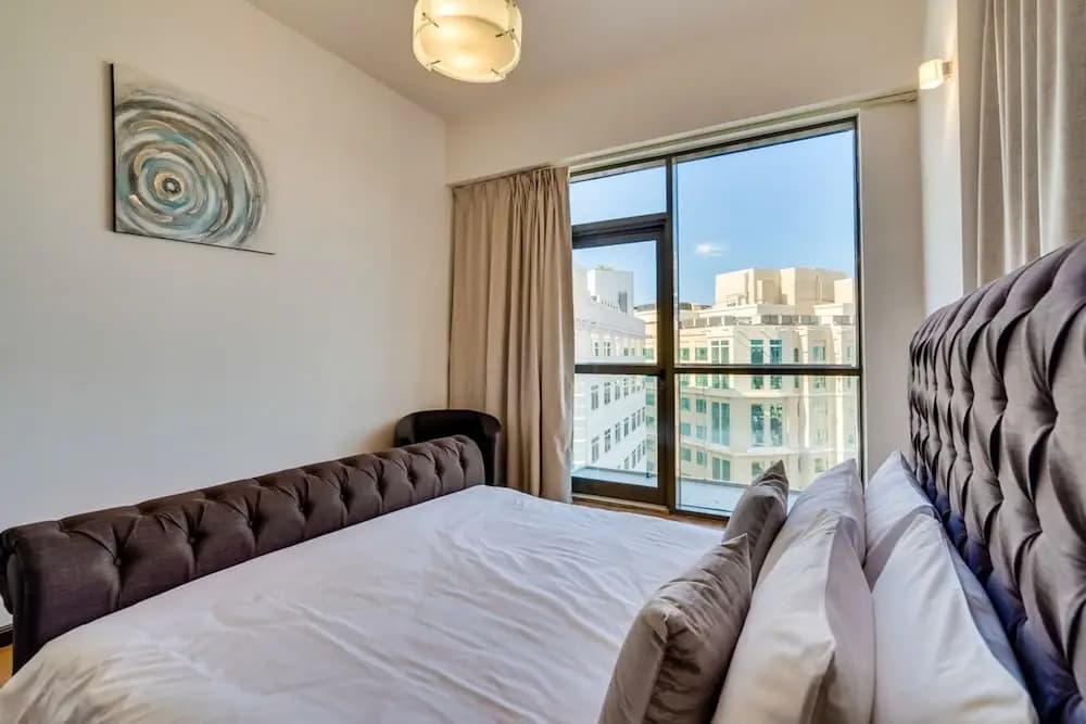 Brickhaven Ease by Emaar Spacious - photo 6