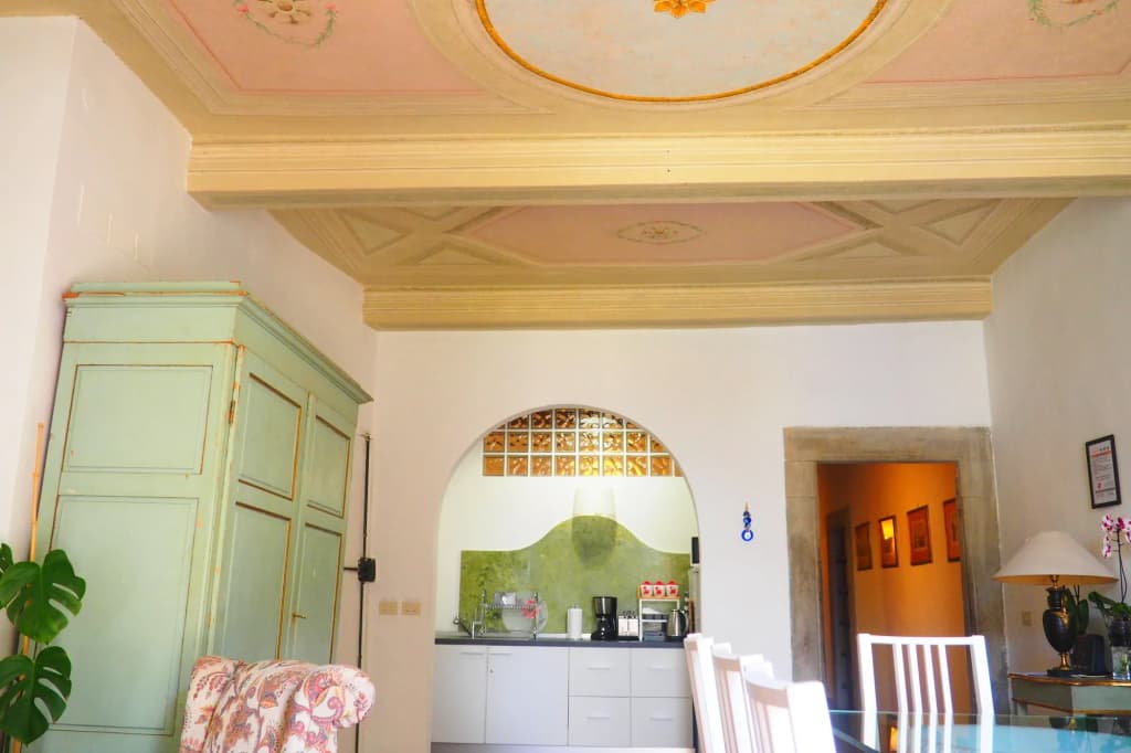 Florence Classic - photo 1