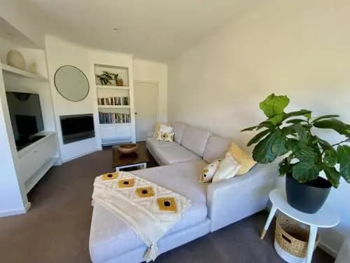 Brydon House Blairgowrie - photo 2