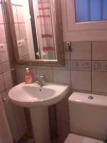 Ramblas Colon Guesthouse - photo 6