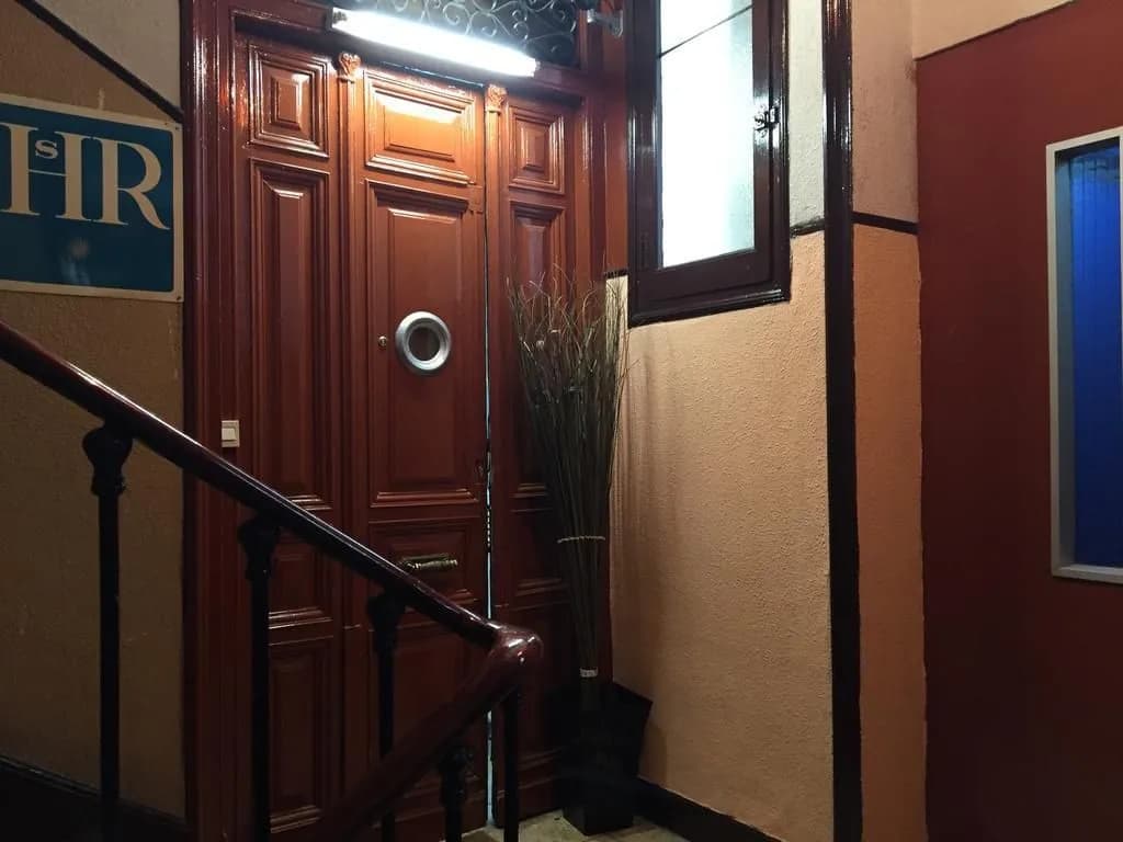 Hostal Díaz - photo 2