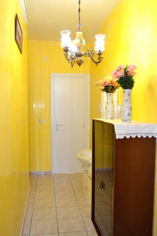 B&B Milon - photo 8