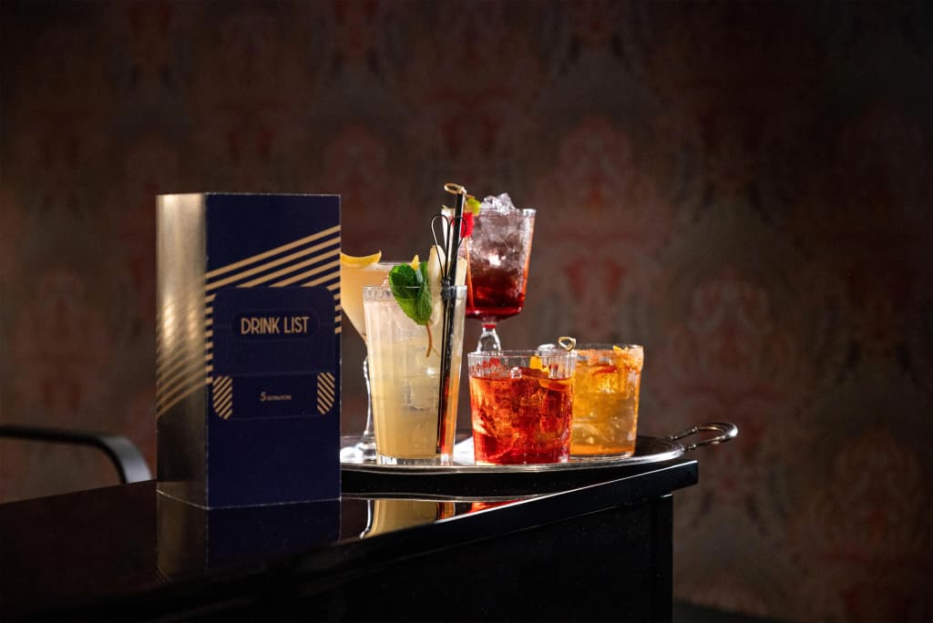 Palazzo Touring Club Milan, A Radisson Collection Hotel - photo 40