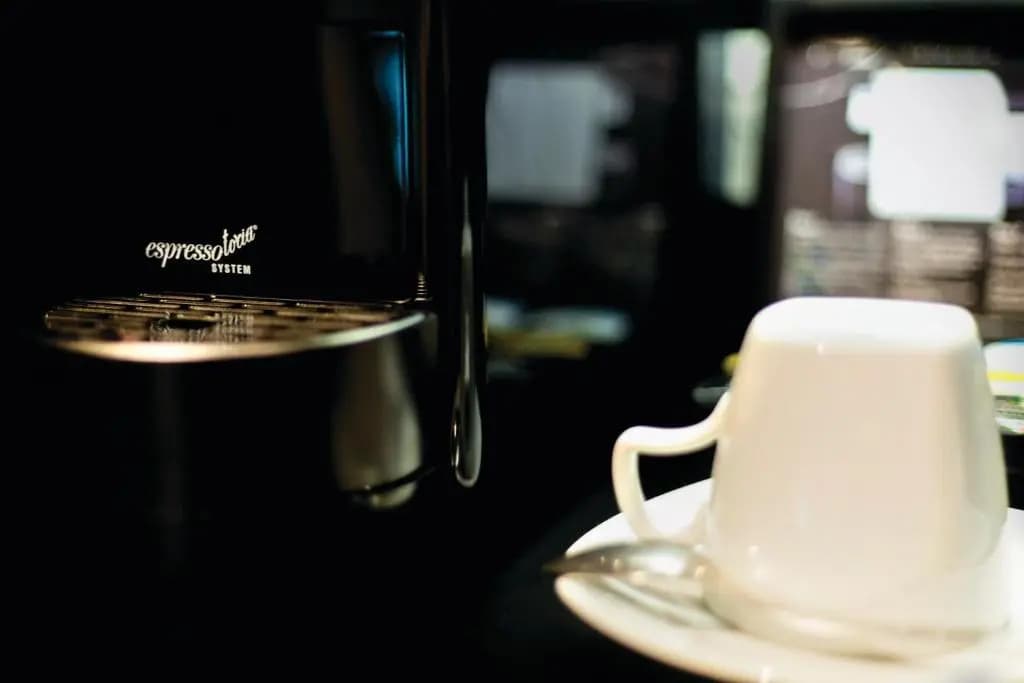Central Studio Hotel Sydney - photo 33