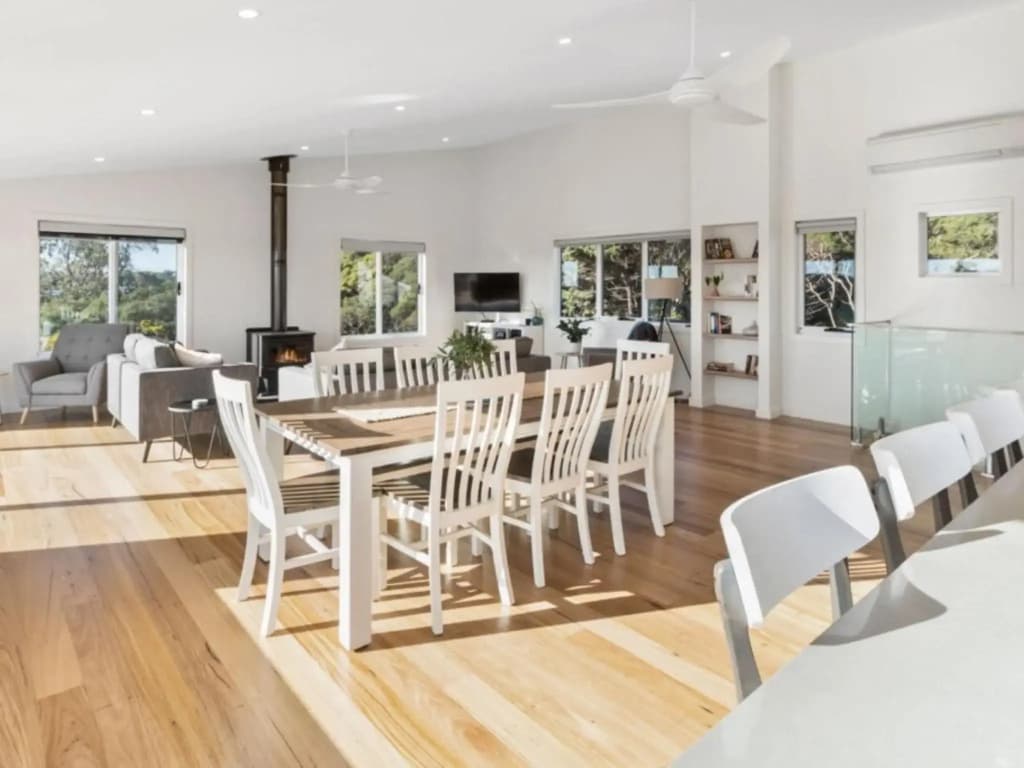 Coastal Luxury - photo 12