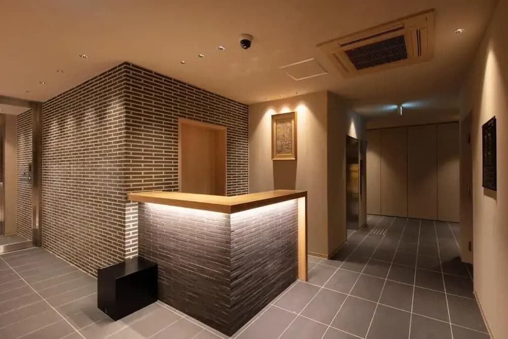 kyohotel kishotei goshominami - photo 16