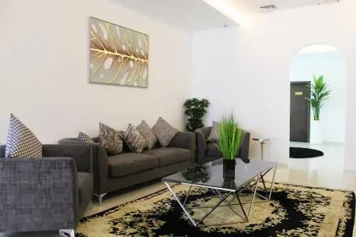 OYO 272 Mirage Hotel - photo 2