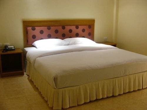 Sunwest Apartment - photo 5
