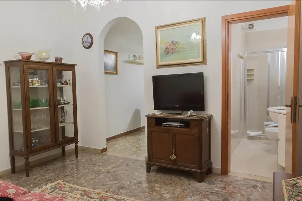 Grimaldi Appartamenti - photo 6