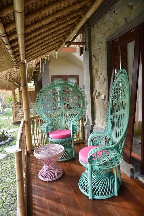 Coffee & Copper Hotel - photo 11