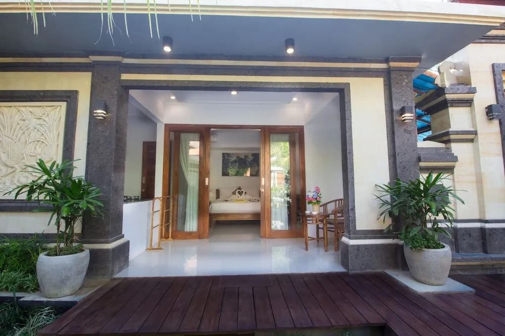 Kalya Villa - photo 1