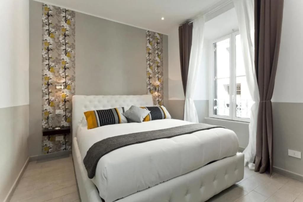 Aeterna Suites Collection - photo 3