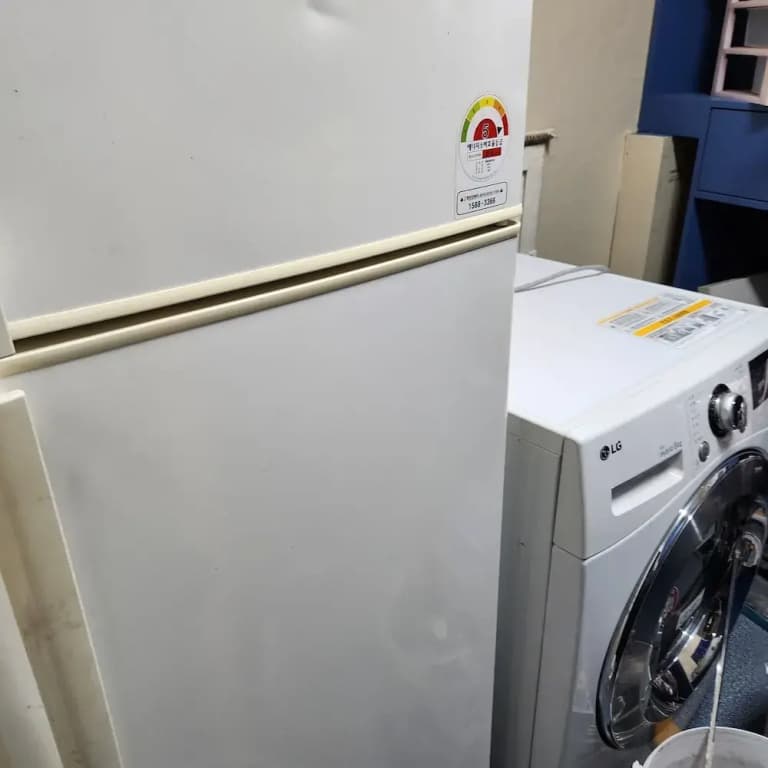 Hostel Hanil - photo 10