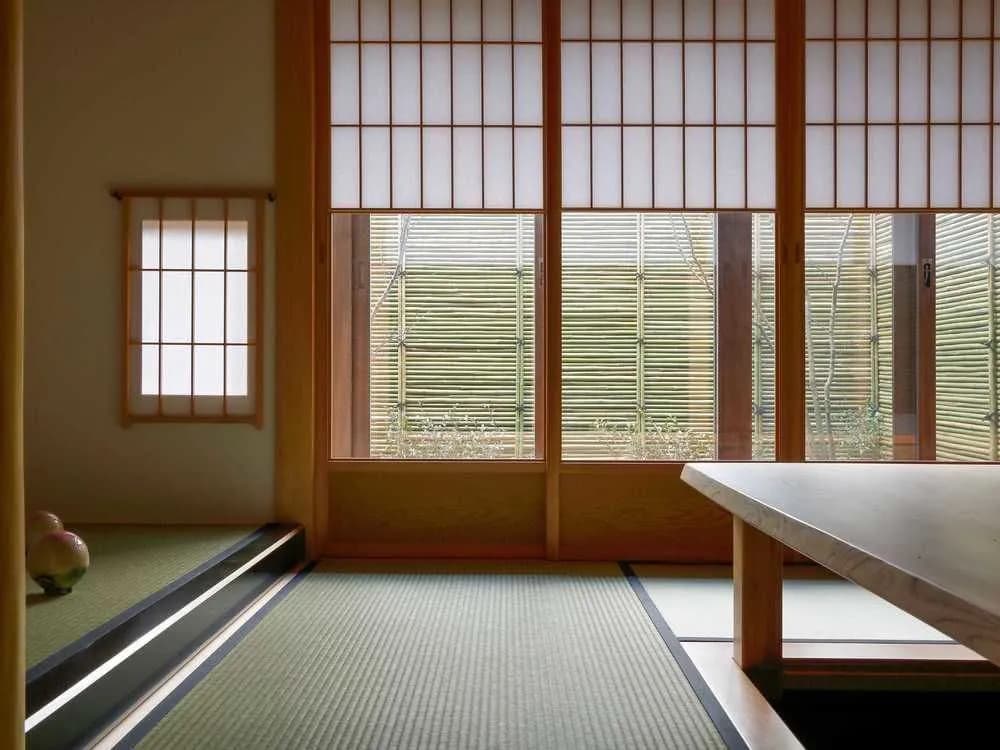 Kyo no Ondokoro OKAZAKI - photo 6